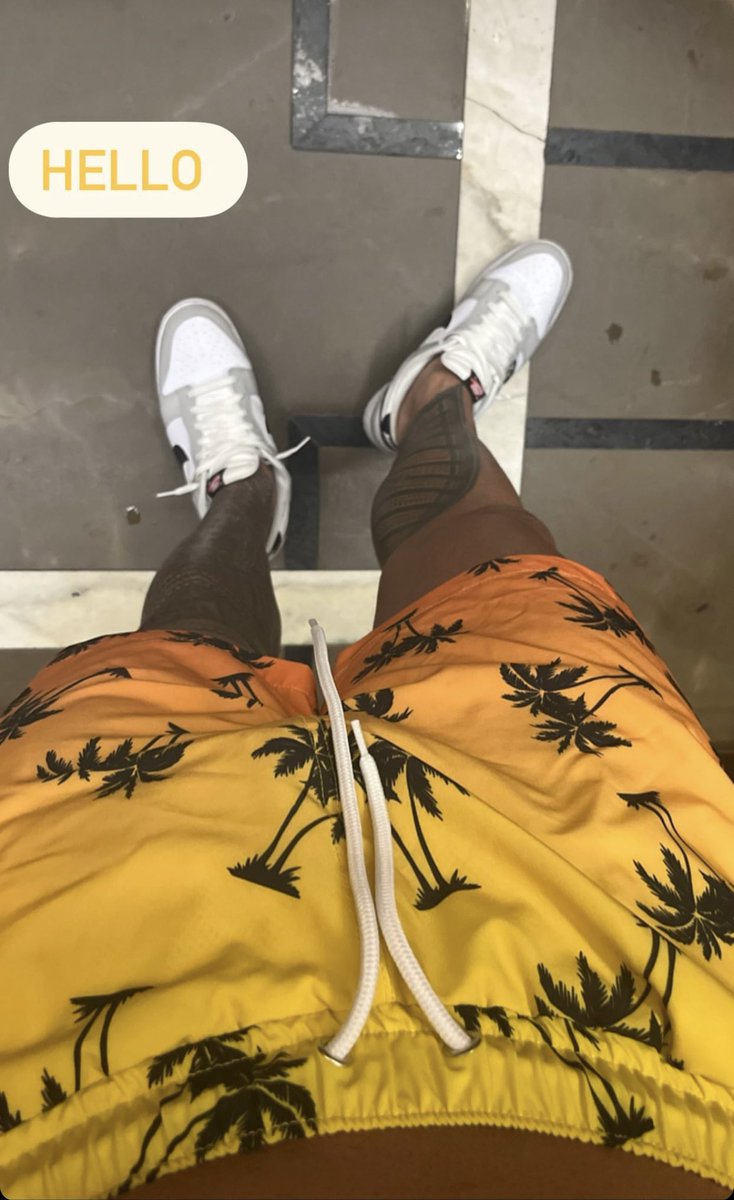 The Bloodline’s Whore tweet media