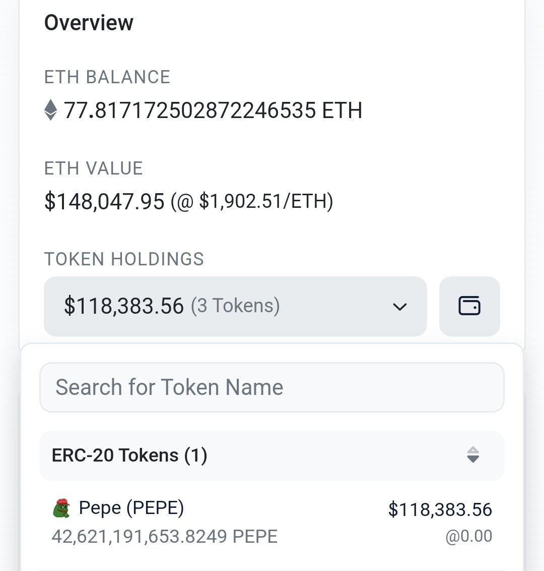 GemsScope tweet media