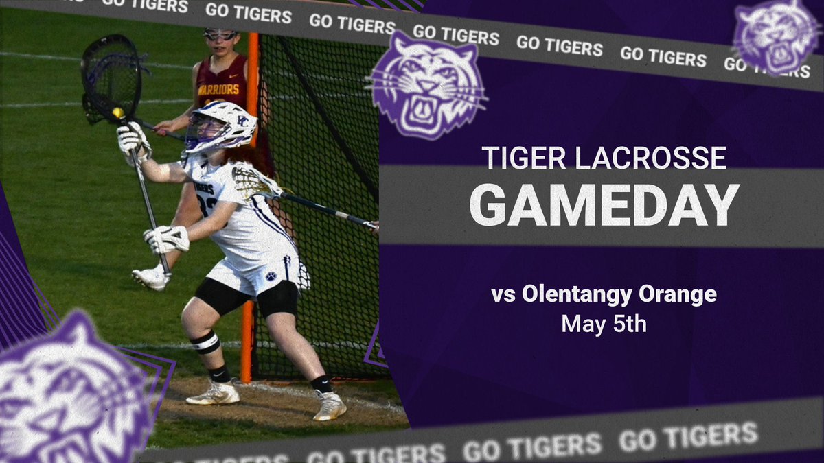 Pick Central Girls Lax 🥍 tweet media