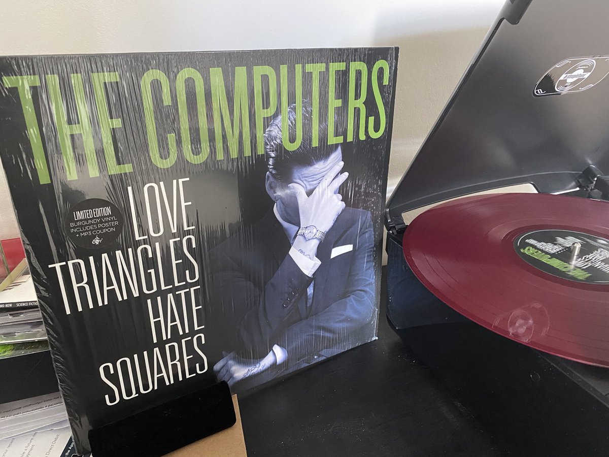 Tom Goodwin tweet media