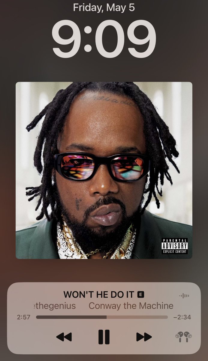 Dstreet72's tweet photo. ⁦@WHOISCONWAY⁩ this is so hard. https://t.co/024dAMzTGG