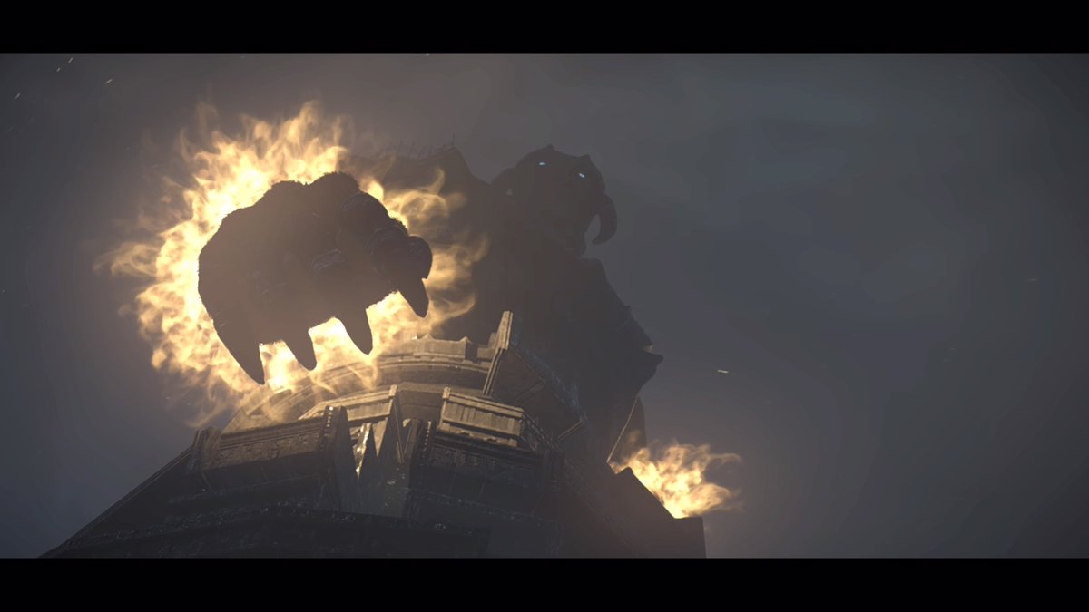 Loul5100's tweet photo. #ShareFactoryStudio #PS5Share https://t.co/cjVqZweRrf