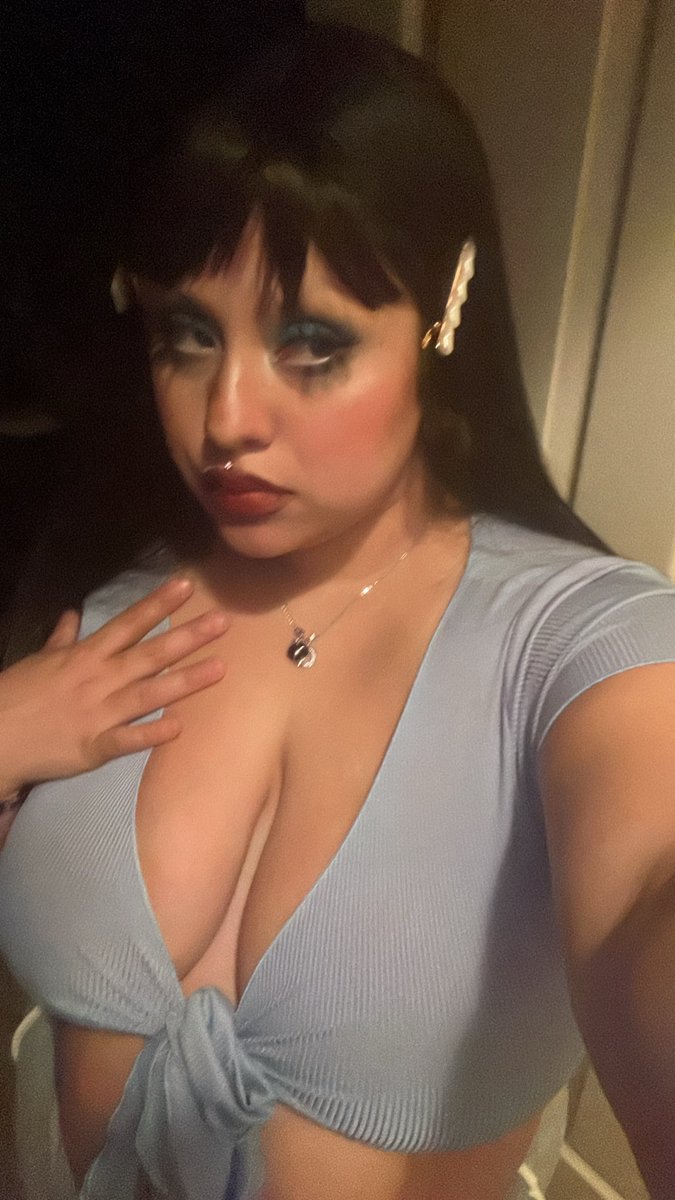 feeling very!!!!!!!!!