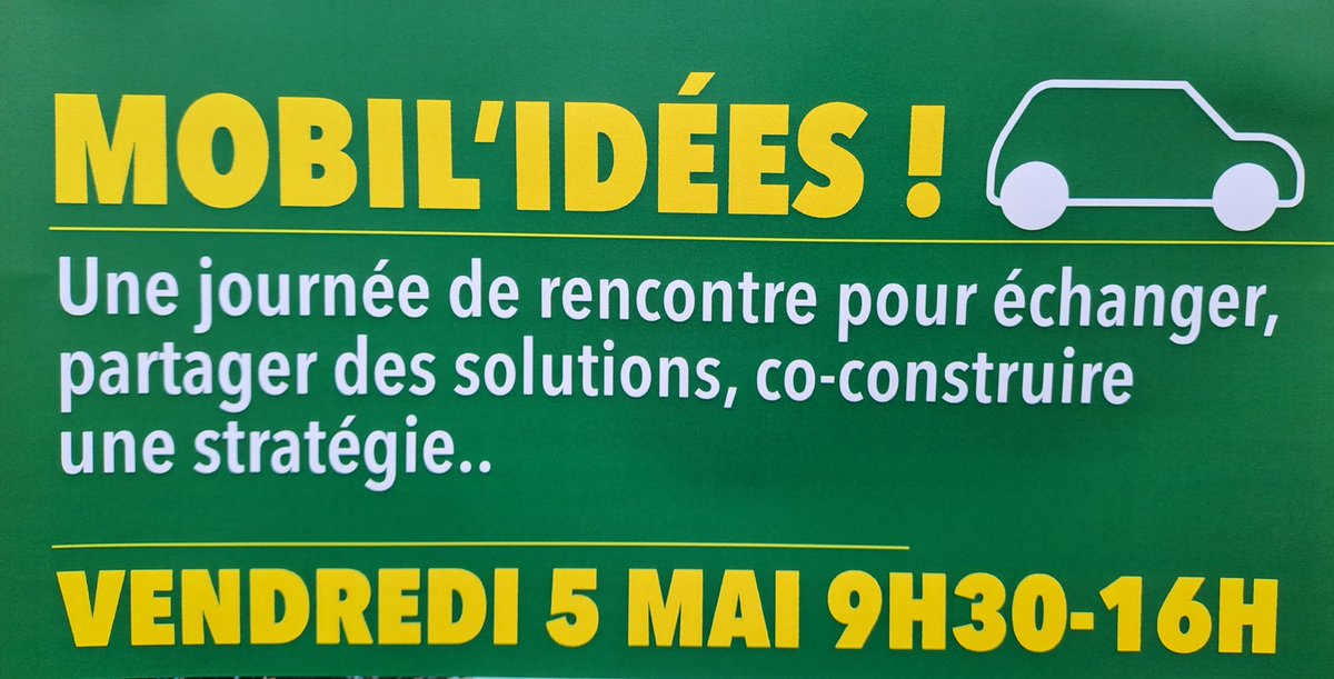 PAYS NIVERNAIS MORVAN tweet media