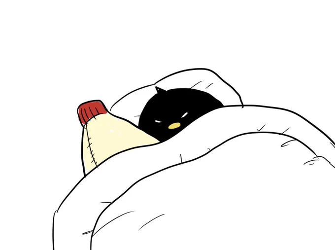 ムフフ