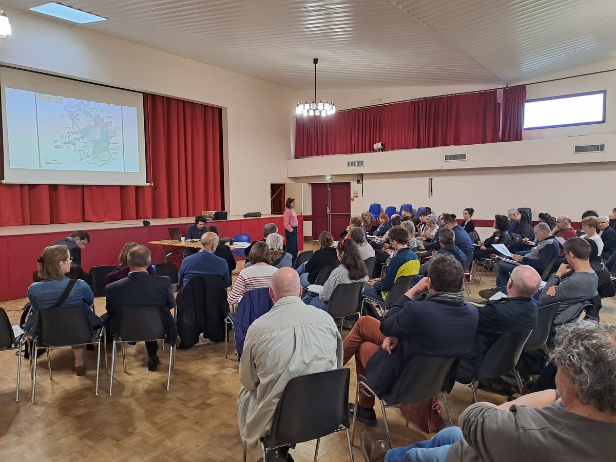 PAYS NIVERNAIS MORVAN tweet media