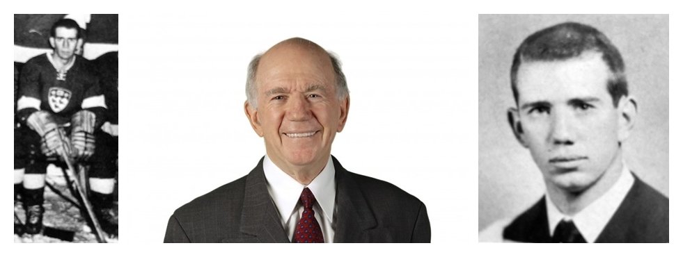 Warren Allmand was a lawyer and a Member of Parliament for 32 years, passionate about human rights and justice. He helped create the Canadian Charter of Rights and Freedoms and worked to improve the lives of Indigenous peoples. #HumanRightsAdvocate #CharterofRightsandFreedoms