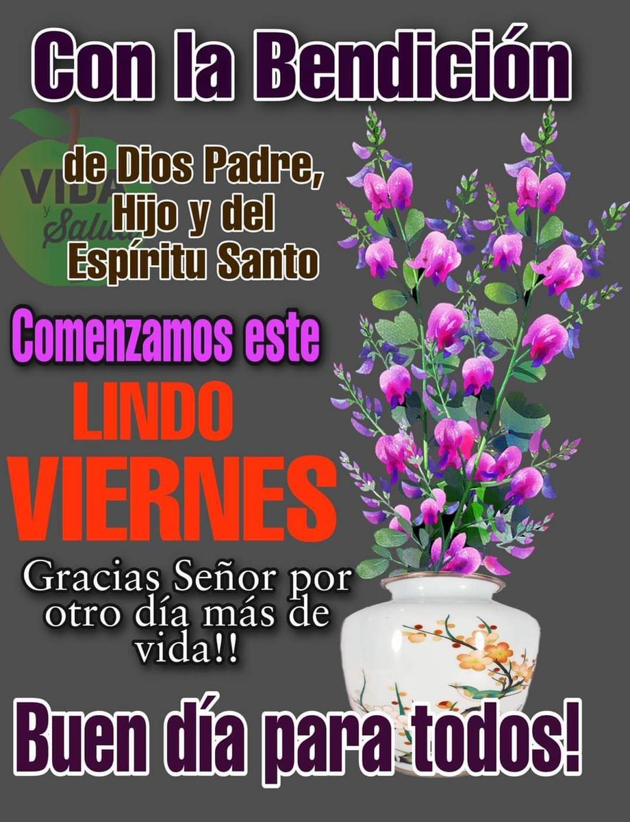 bettyresendizg's tweet photo. Excelente fin de semana 🤗 😉 https://t.co/kN0hkyKw4t