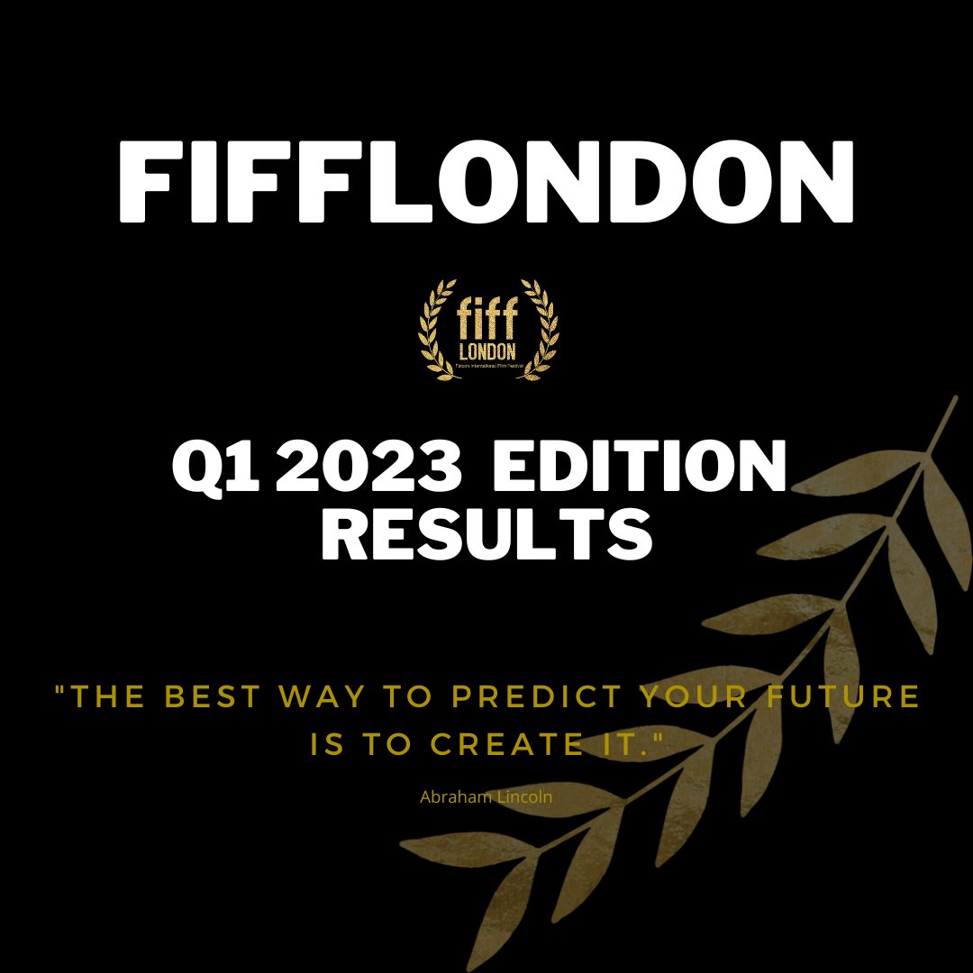 FIFFLONDON Q1 2023 Results 😃 - mailchi.mp/bb31a27ae6e9/f…