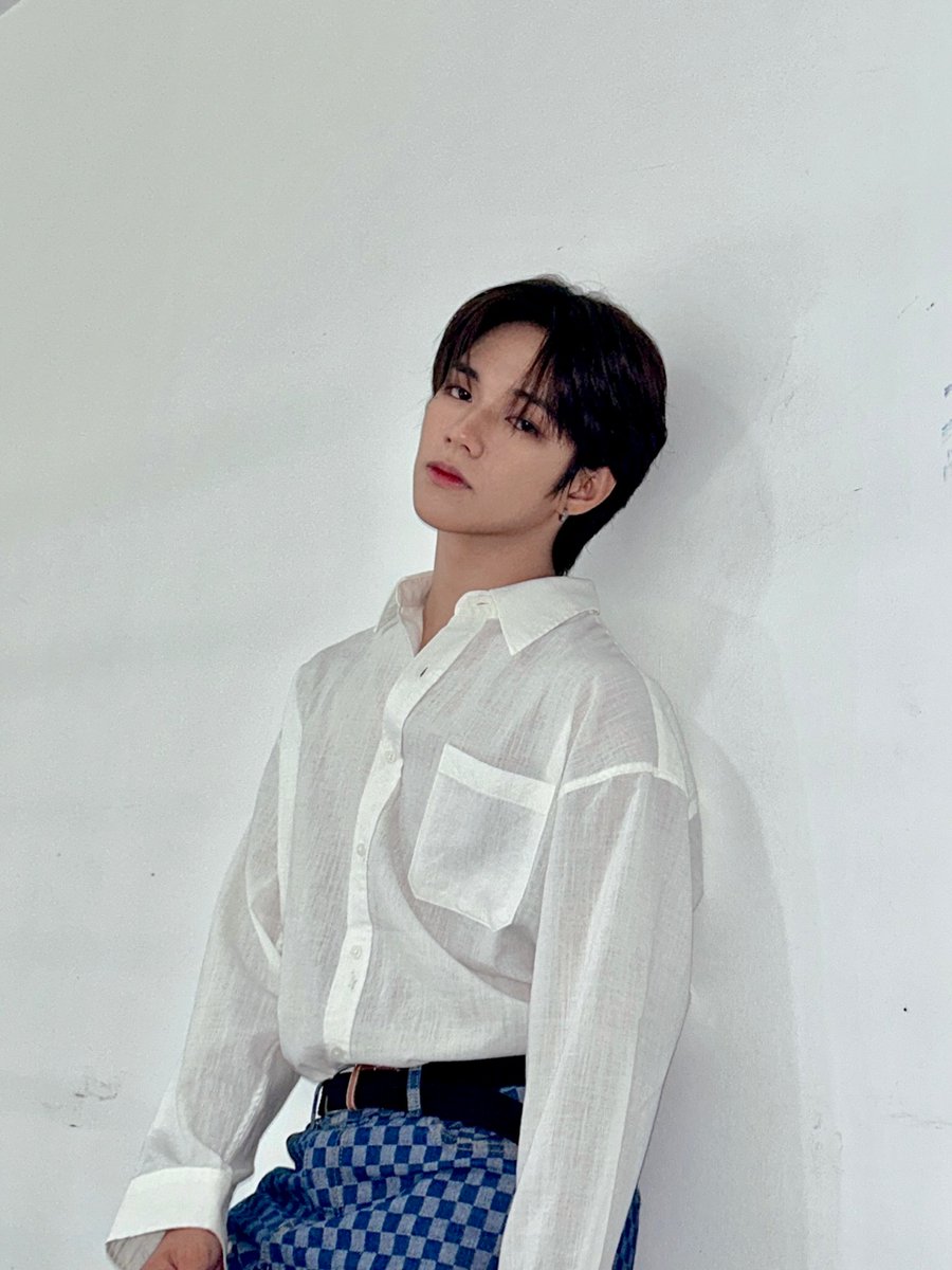 pluus_official's tweet photo. hello SUM! sobrang lucky namin na dumating kayo SUMing buhay 🫶 mahal na mahal ko kayo SUMuch!!! <33

#PLUUSJL https://t.co/IPoZyqJtu6