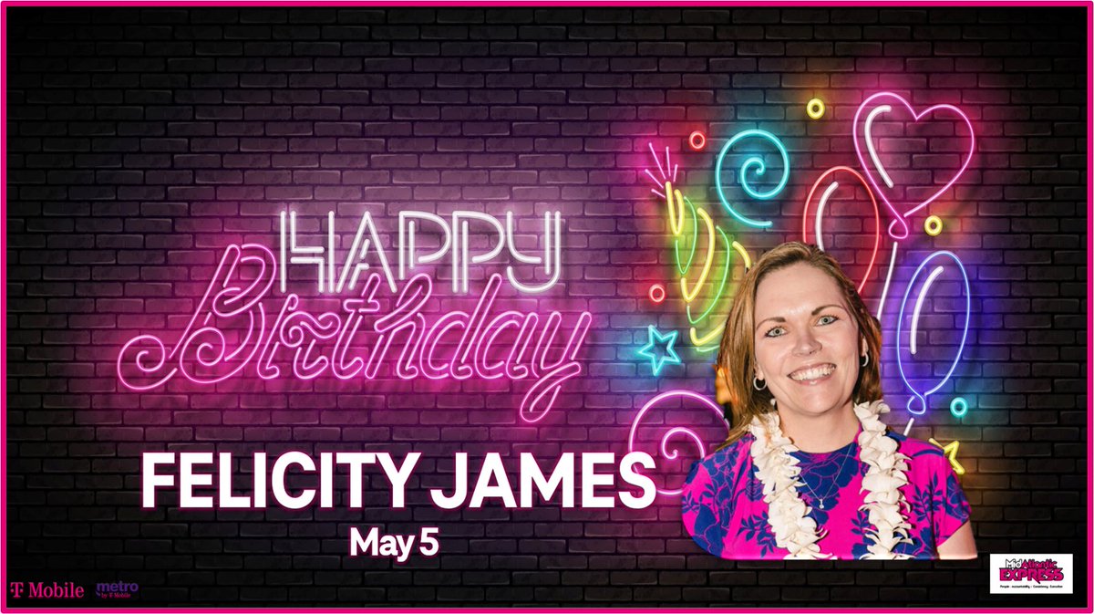 Kevin Campbell tweet media