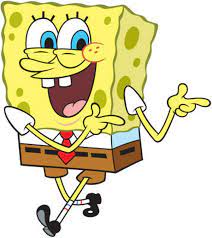 $SPONGE tweet media