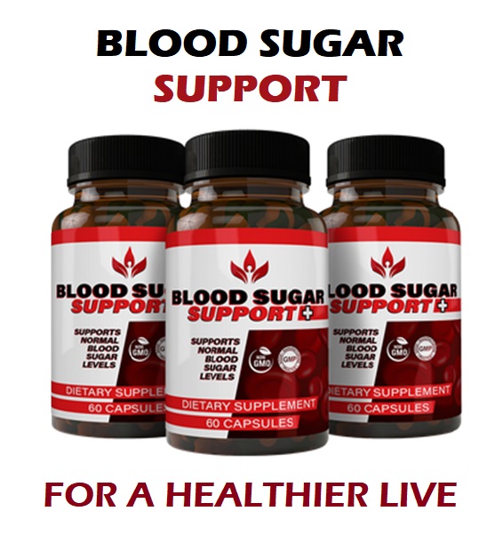 DayOffer2U's tweet image. 🚨 WORRYING SCENARIO | DIABETES 🚨

✅ Diabetes in U.S. children expected to increase at 'alarming' rates. Here's why.
statesman.com/story/news/hea…

✅ "Blood Sugar Support UGC Video.mp4"
youtube.com/watch?v=ksfIQ6…

✅ Official WEBSITE + DISCOUNT HERE 👇
go.healthylivingassociation.org/sales-page-549…