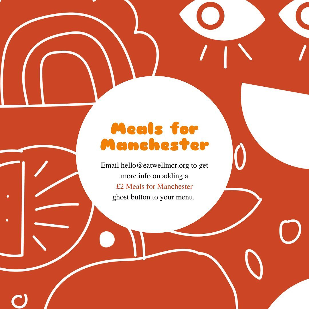 Pollard Yard tweet media