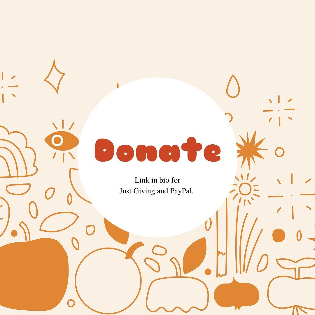 Pollard Yard tweet media