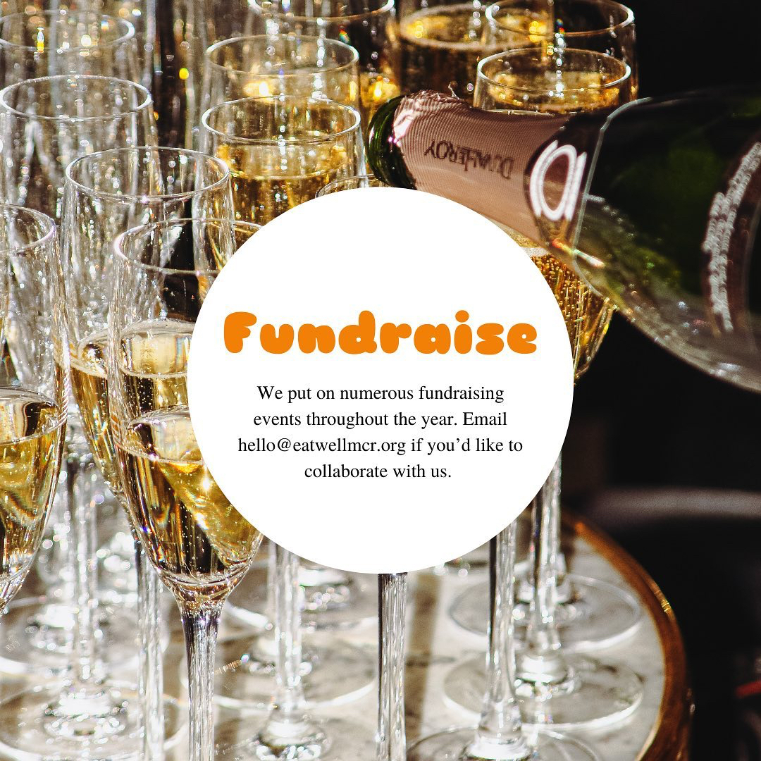 Pollard Yard tweet media