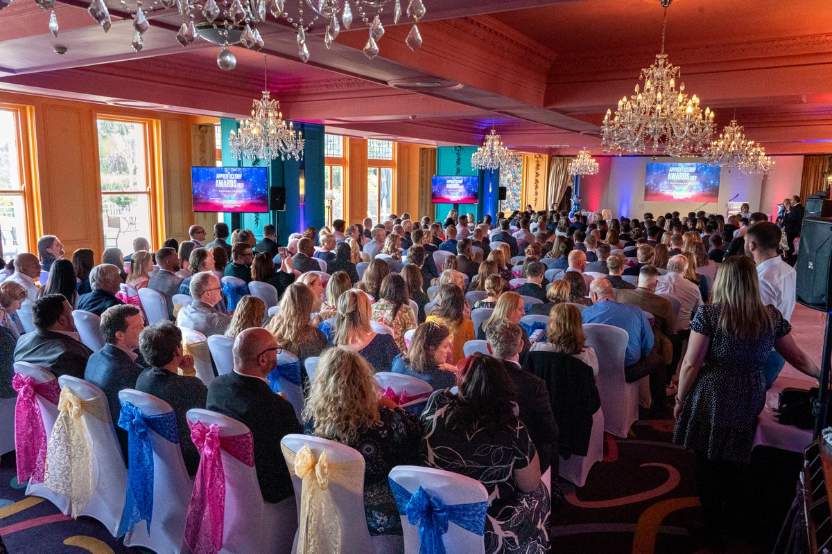 South Devon College tweet media