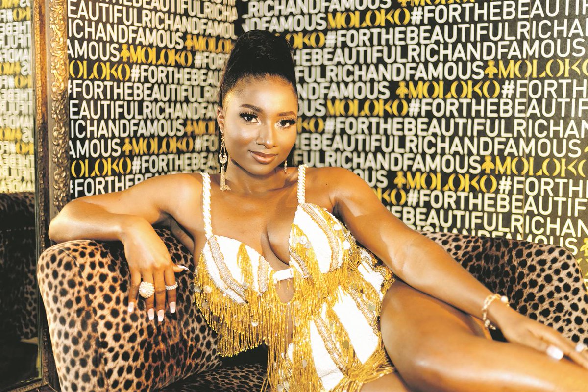 Capricorn FM tweet media