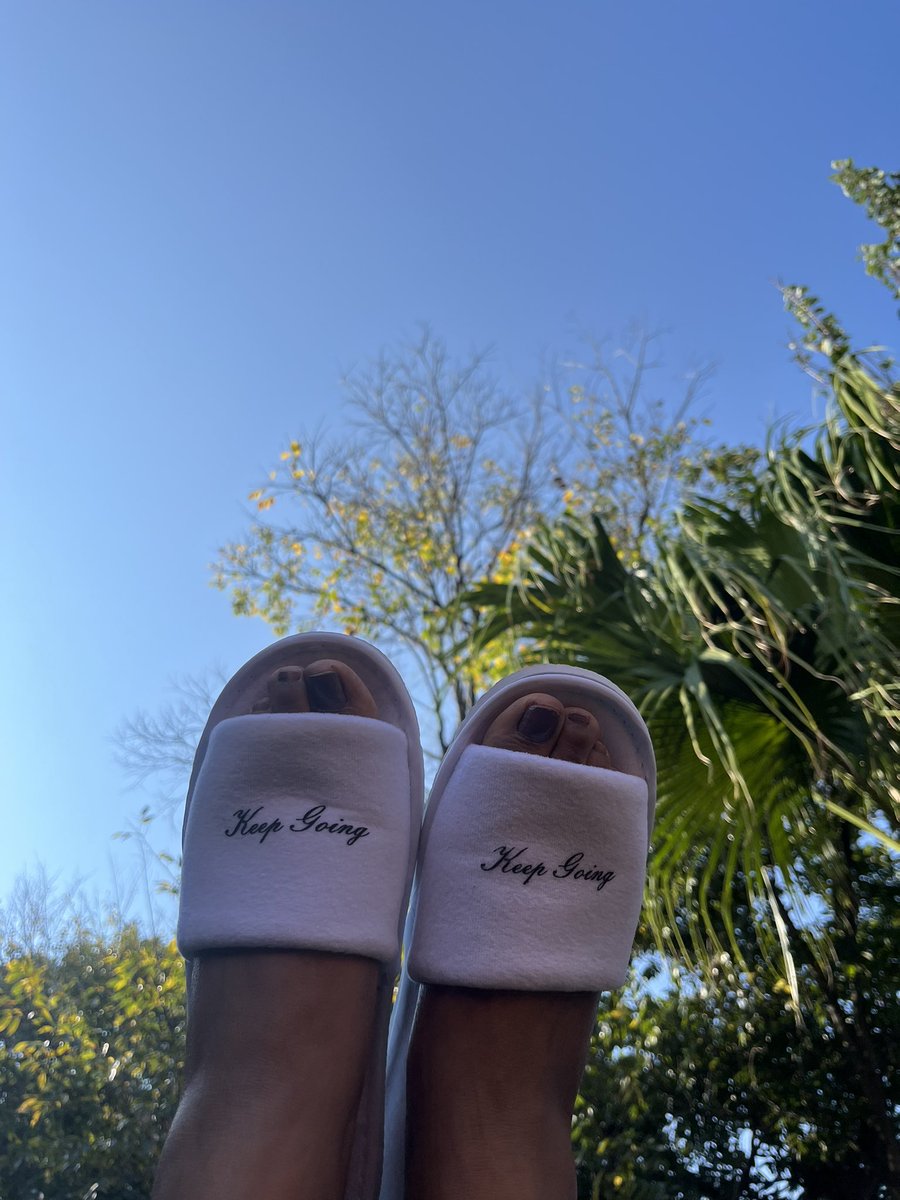 Sibongile Ntshinga tweet media