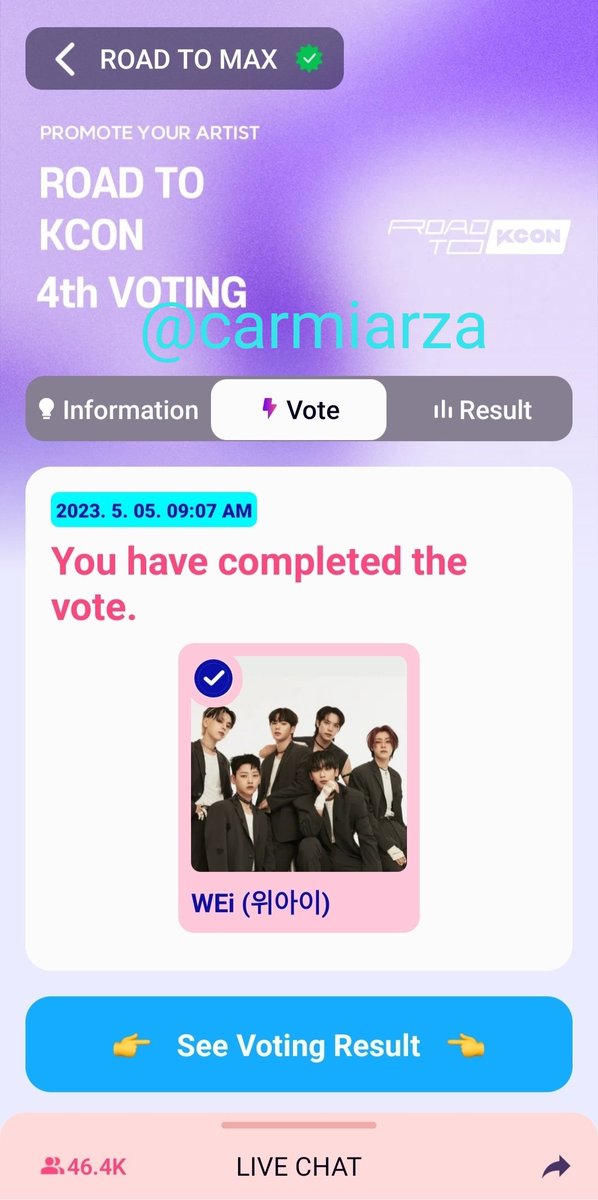 Carmiña 💙🐺💚 tweet media