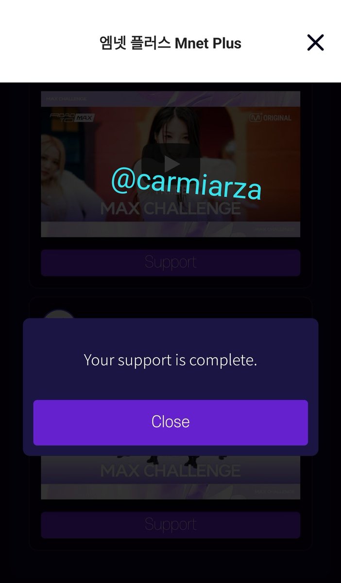 Carmiña 💙🐺💚 tweet media