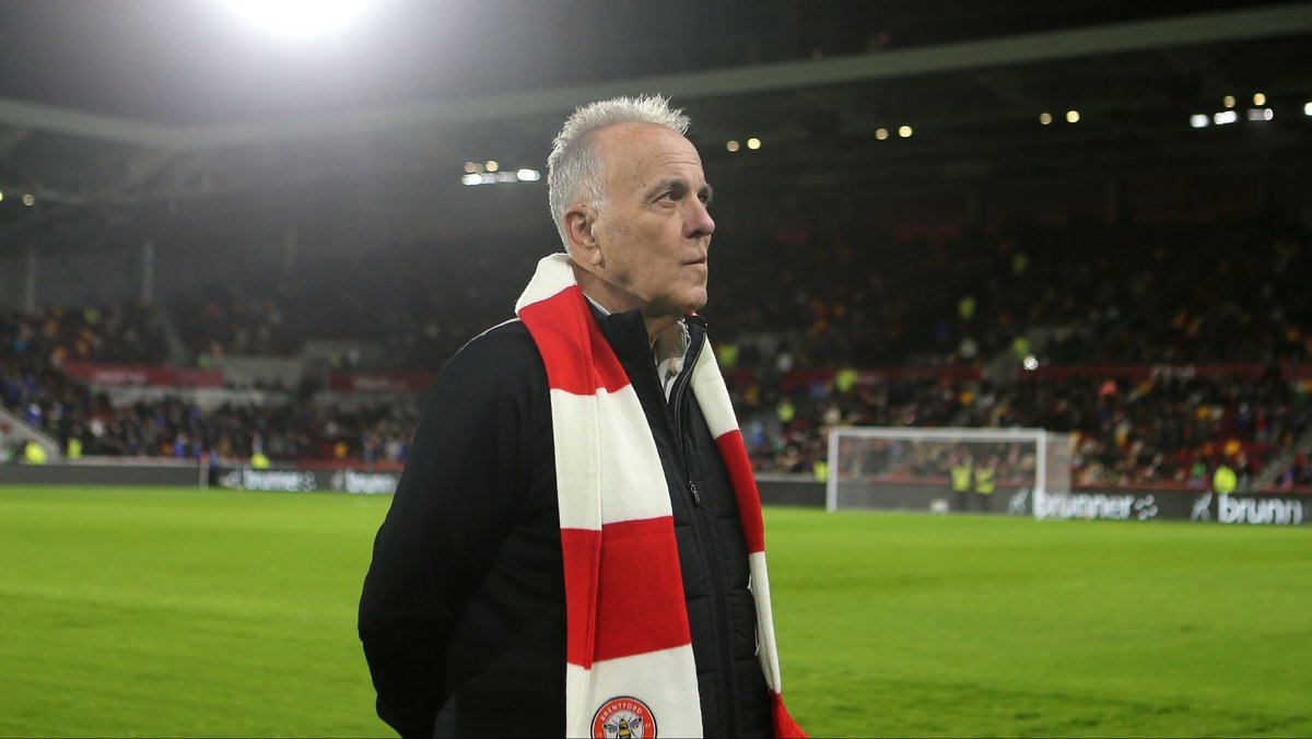 BeesTV 🐝 tweet media