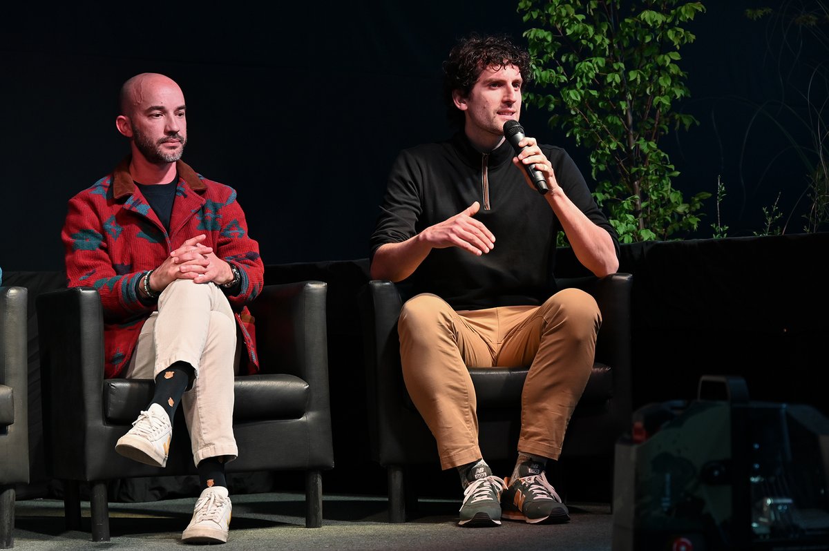 Keyline SpA tweet media