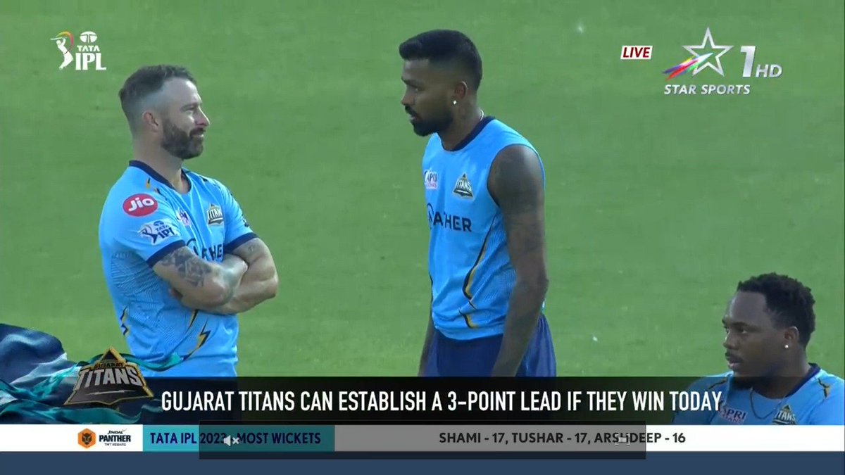 Cricketracker's tweet photo. Captains ready ⚔️

📸: @StarSportsIndia https://t.co/ddaXt5i1GK