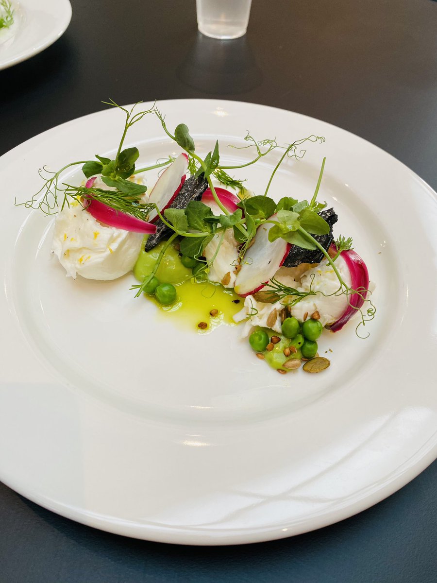 Tom Allen 3 (@ta3sodexochef) on Twitter photo Dinner last night <a href="/ClfScatering/">Freemen’scatering</a> for the Governors and school Headmaster- always a pleasure to provide great food with great service! <a href="/Antboy7327/">Anthony Boyton</a> <a href="/MulcahyDavid/">David Mulcahy</a> <a href="/IndiesSodexo/">IndependentsBySodexo</a> Dinner last night <a href="/ClfScatering/">Freemen’scatering</a> for the Governors and school Headmaster- always a pleasure to provide great food with great service! <a href="/Antboy7327/">Anthony Boyton</a> <a href="/MulcahyDavid/">David Mulcahy</a> <a href="/IndiesSodexo/">IndependentsBySodexo</a>