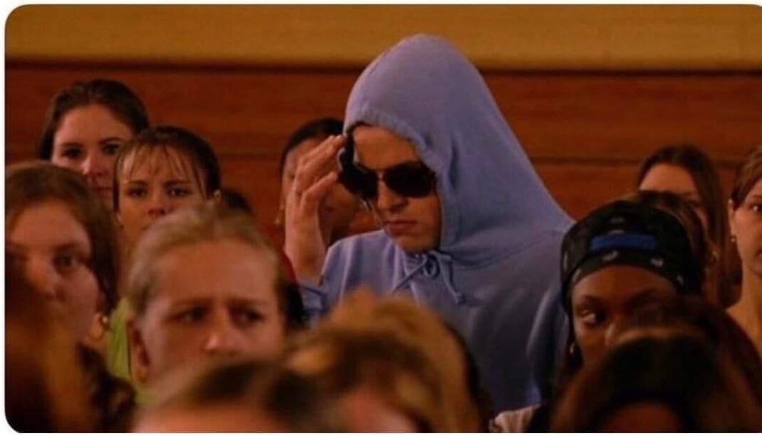 Yo en WhatsApp sin última vez, sin confirmación de lectura, hasta con el en línea desactivado