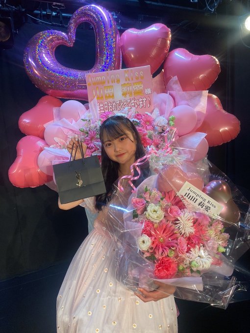 Twitterのコスプレ画像21