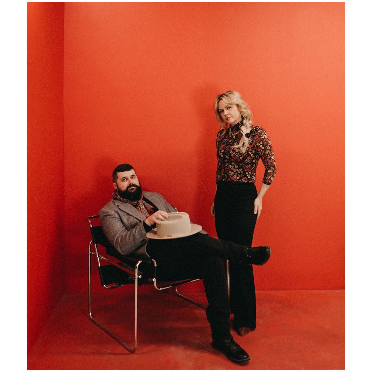 Steven A Bowman tweet media