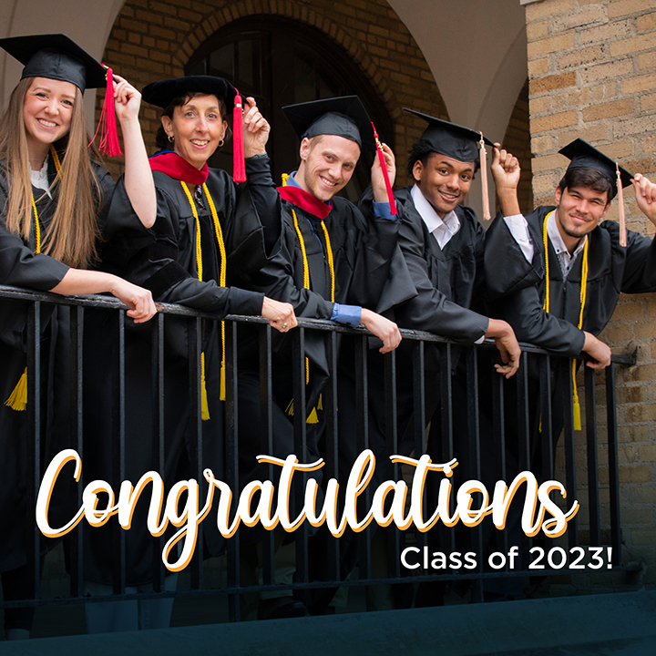 Clarks Summit University on Twitter: 