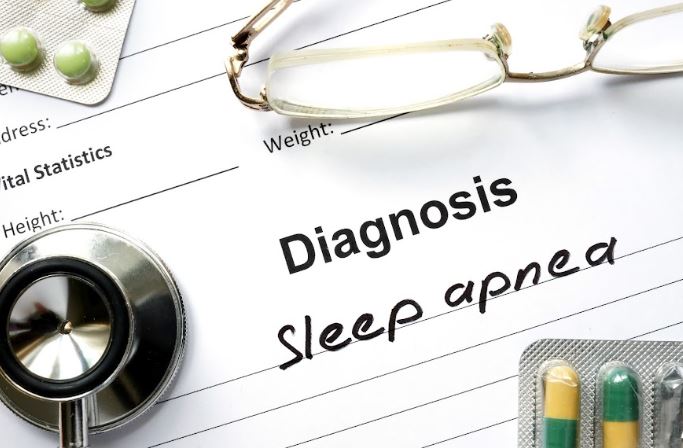 Excessive snoring and daytime sleepiness are common warning signs of sleep apnea, which affects a person’s long-term health.  Learn more about this condition that remains under-diagnosed  tinyurl.com/mrxn9cew

#sleep #sleepdisorder #apnea #stopsnoring