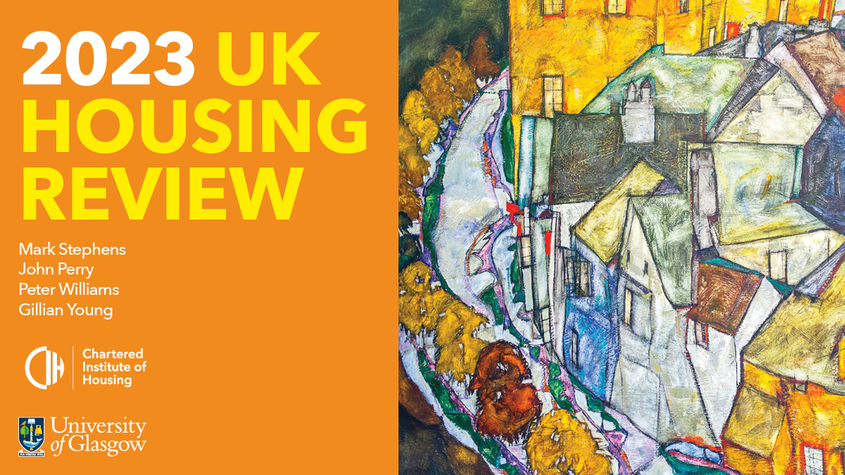 CIHhousing's tweet photo. 🚨New blog alert 🚨
@CIHNI's engagement and external affairs officer Julie Steele examines what the 2023 UK Housing Review tells us from a Northern Irish perspective.
📖Read the blog👉https://t.co/RPHQ7EpBBT
#UKHR #NorthernIrelandHousing #NIHousingSector https://t.co/o7PWoELEkt