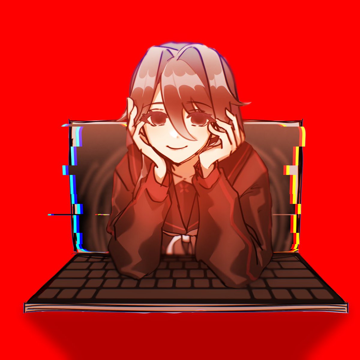 d8_sv's tweet photo. #YandereSimulator
#RyobaAishi

見つけた👀 https://t.co/QvKagVpeGm