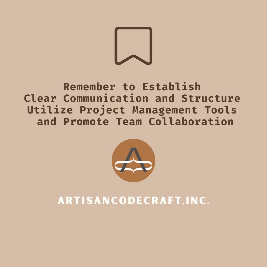 ArtCodeCraft's tweet image. 