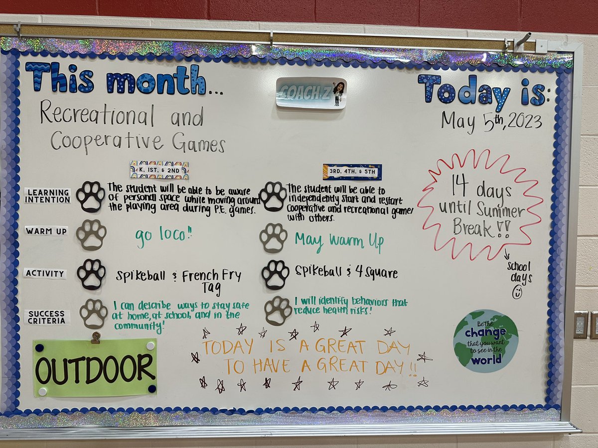 😊😊 Happy Friday! 😊😊