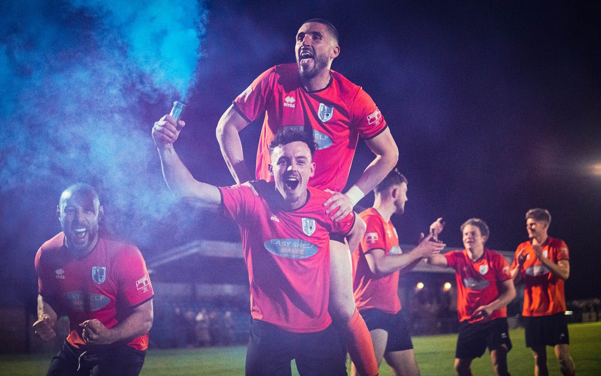 Matt Hall tweet media