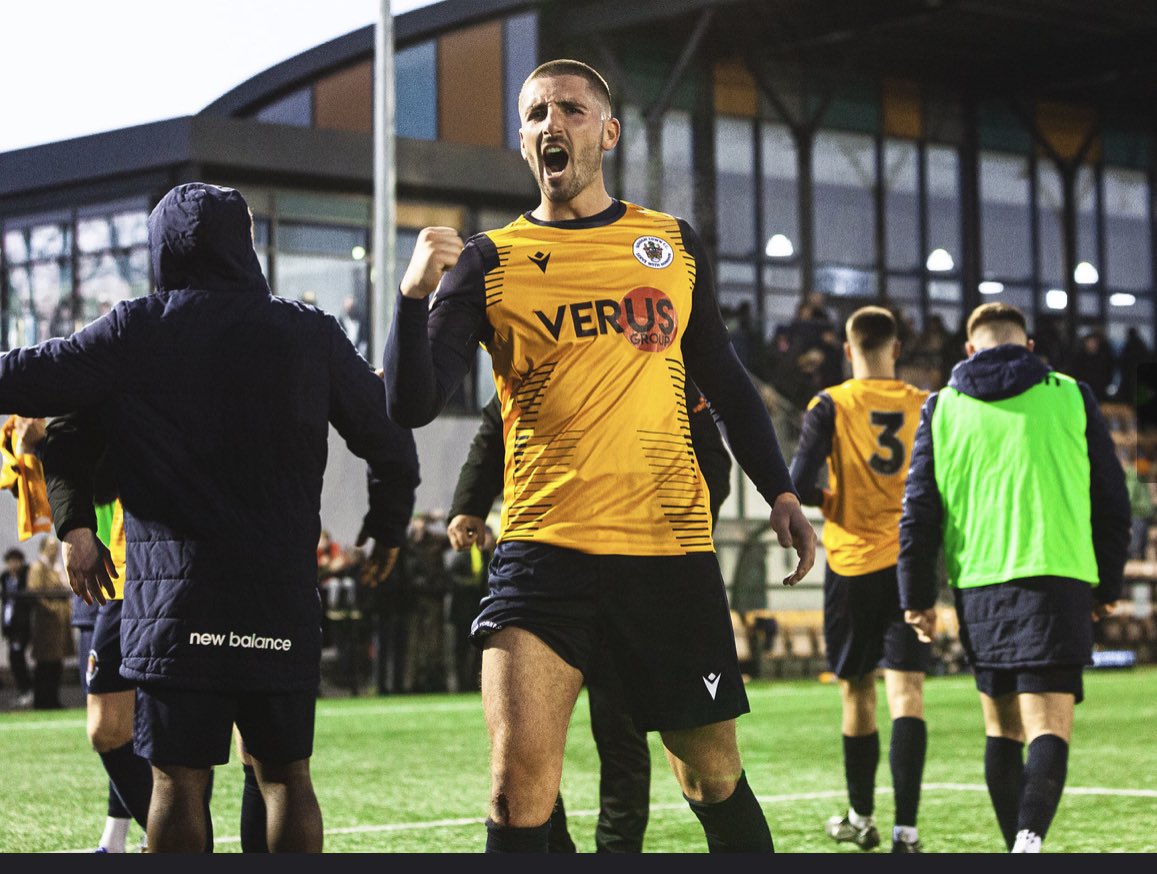 Matt Hall tweet media