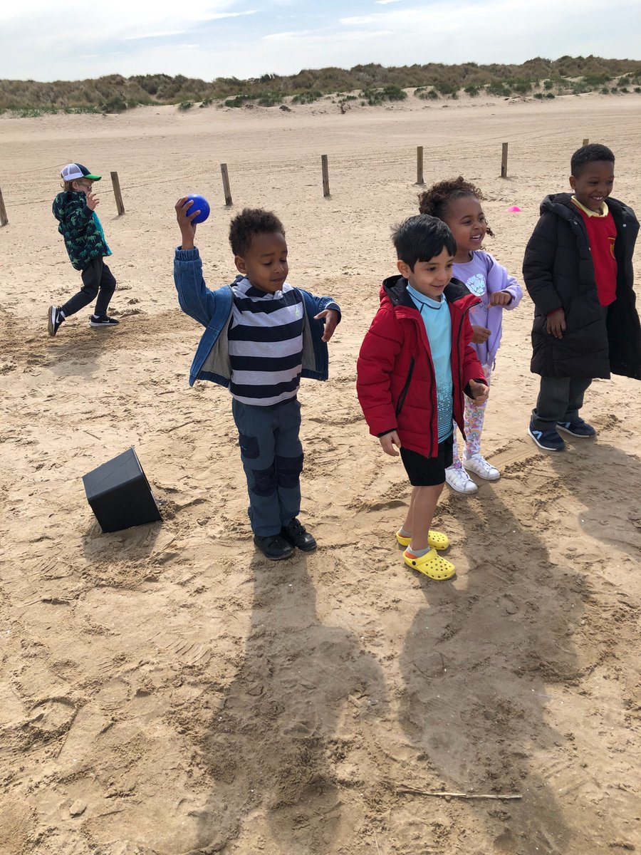 Year One Phoenix Primary tweet media