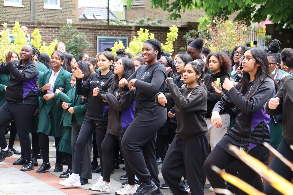 All the news in this week's Prep &amp; Senior School bulletins. Read them here: oldpalace.croydon.sch.uk/whats-on/news-…