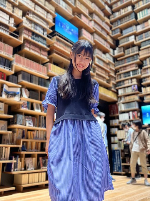 Twitterのコスプレ画像28