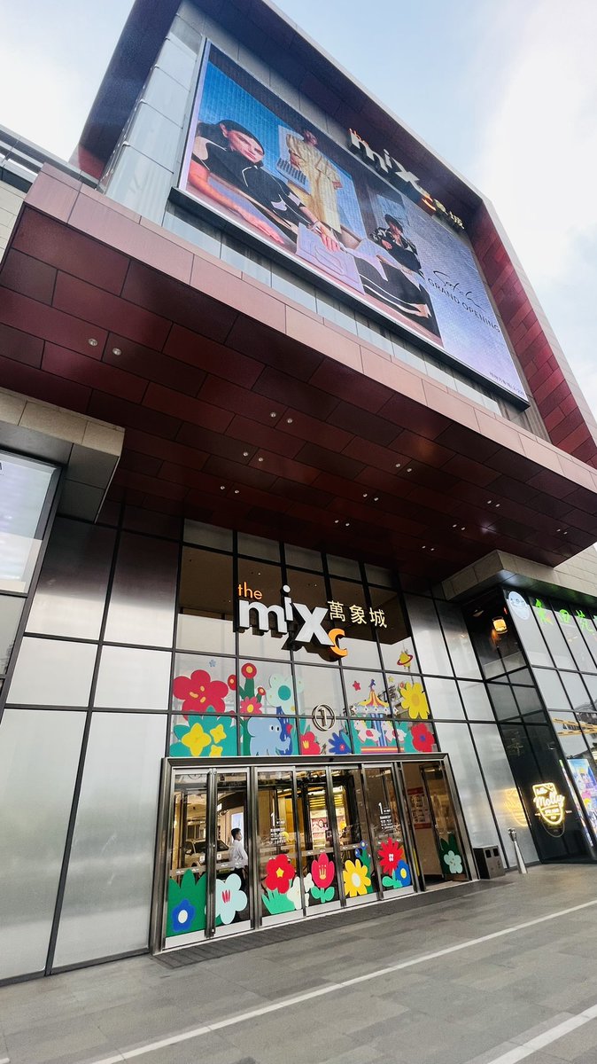 Tony28991639's tweet photo. #桂林0773 https://t.co/Ct7exi6tn2