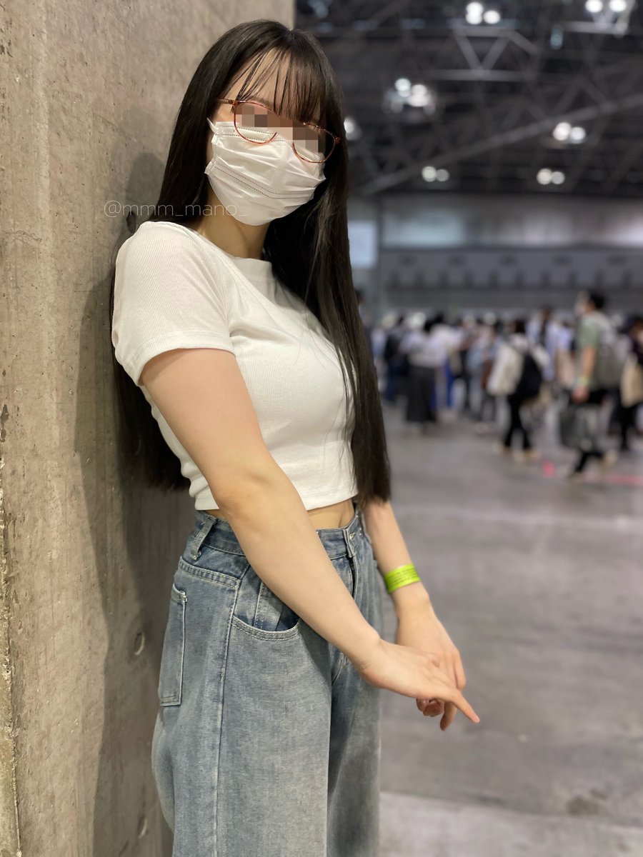 ็้๐