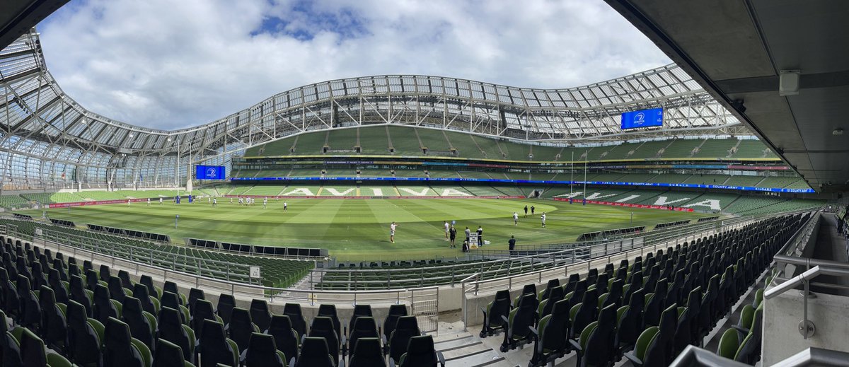 Yannick Bru tweet media