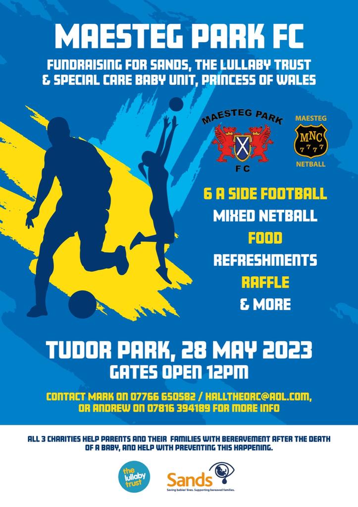 Hopefully be a good day💙💙