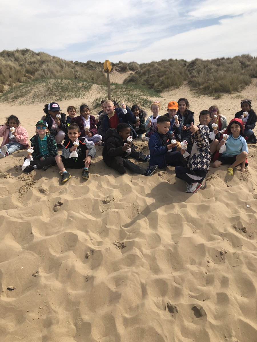 Year One Phoenix Primary tweet media