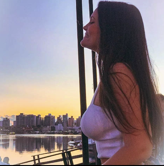 IsabelleMartinF's tweet photo. Rien ne peut remplacer l'excitation et la liberté de voyager. Que ce soit pour découvrir de nouveaux horizons ou simplement pour s'évader de la routine quotidienne, il n'y a rien de tel que de partir à l'aventure. Suivez notre blog de voyage pour des histoires inspirantes #voyage https://t.co/AscSL1OHLc