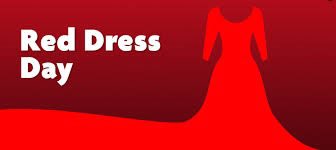 tamikitay's tweet photo. On #RedDressDay, let us reflect &amp; commemorate the thousands of missing &amp; murdered Indigenous women, girls, Two-Spirit &amp; gender-diverse ppl. Wear red in solidarity &amp; raise awareness of the cont'd work needed to support our Indigenous communities: https://t.co/5iLlyp2d07 #MMIWG2S https://t.co/HkY5v15cbB